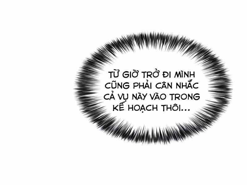 Người Chơi Mới Cấp Tối Đa Chap 44 - Next Chap 45