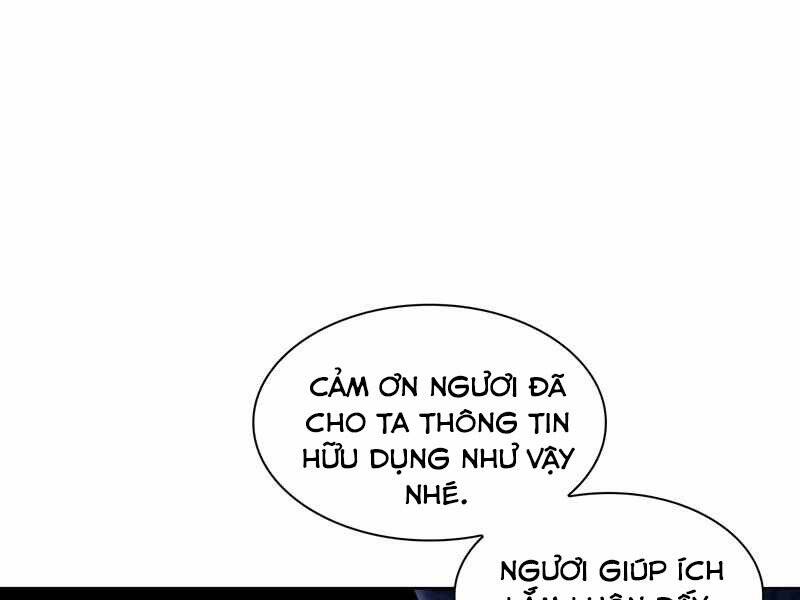 Người Chơi Mới Cấp Tối Đa Chap 44 - Next Chap 45