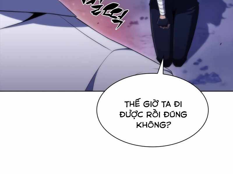 Người Chơi Mới Cấp Tối Đa Chap 44 - Next Chap 45