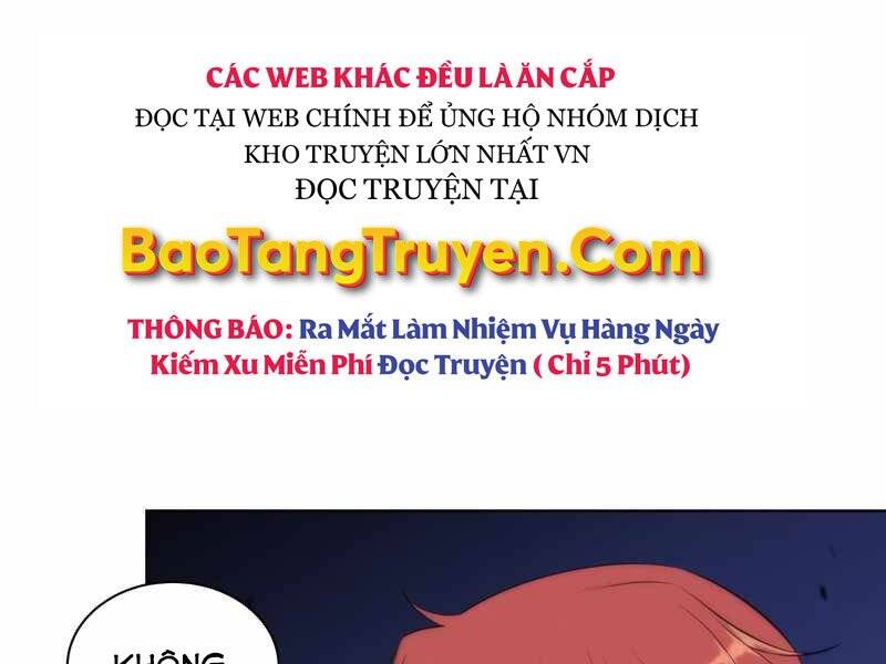 Người Chơi Mới Cấp Tối Đa Chap 44 - Next Chap 45