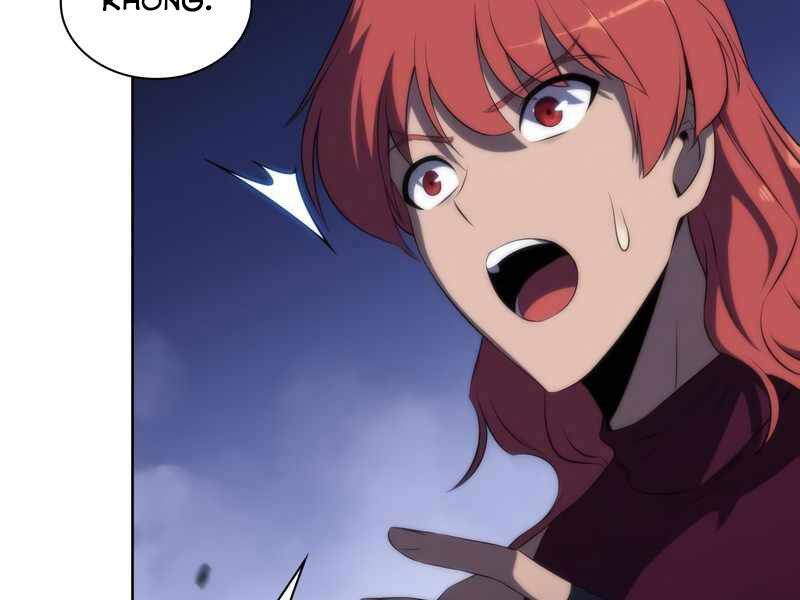 Người Chơi Mới Cấp Tối Đa Chap 44 - Next Chap 45