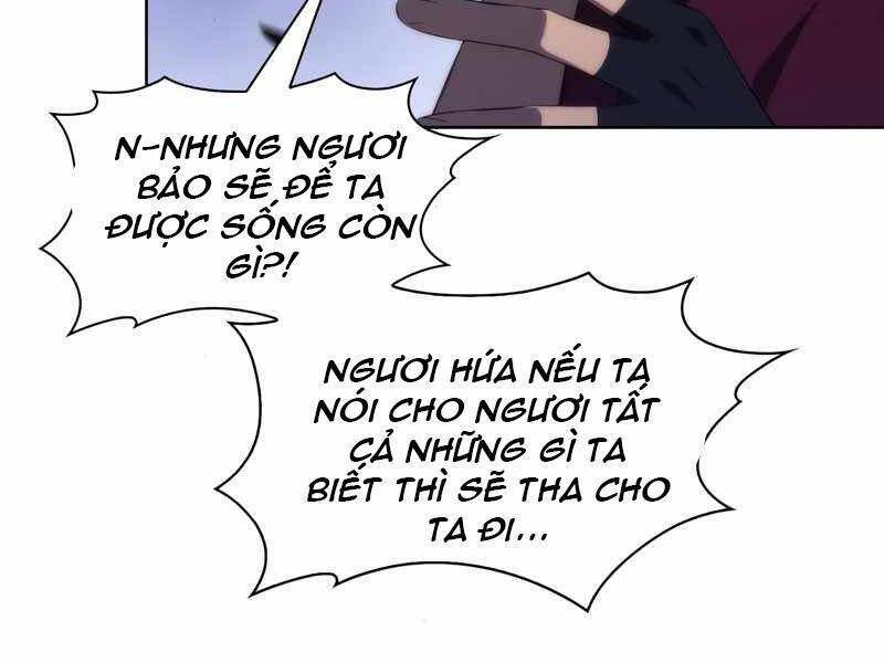 Người Chơi Mới Cấp Tối Đa Chap 44 - Next Chap 45