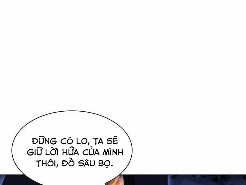 Người Chơi Mới Cấp Tối Đa Chap 44 - Next Chap 45