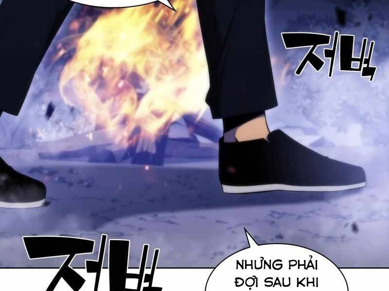 Người Chơi Mới Cấp Tối Đa Chap 44 - Next Chap 45