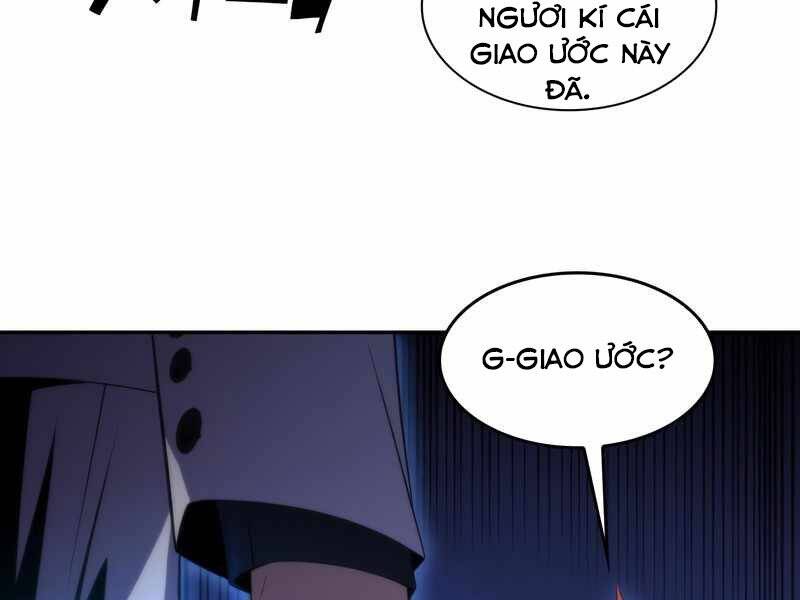 Người Chơi Mới Cấp Tối Đa Chap 44 - Next Chap 45