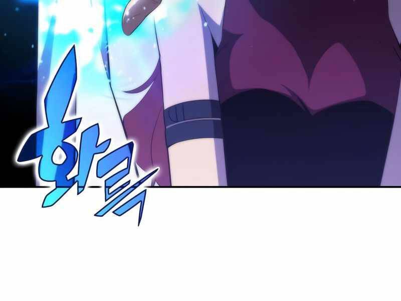 Người Chơi Mới Cấp Tối Đa Chap 44 - Next Chap 45