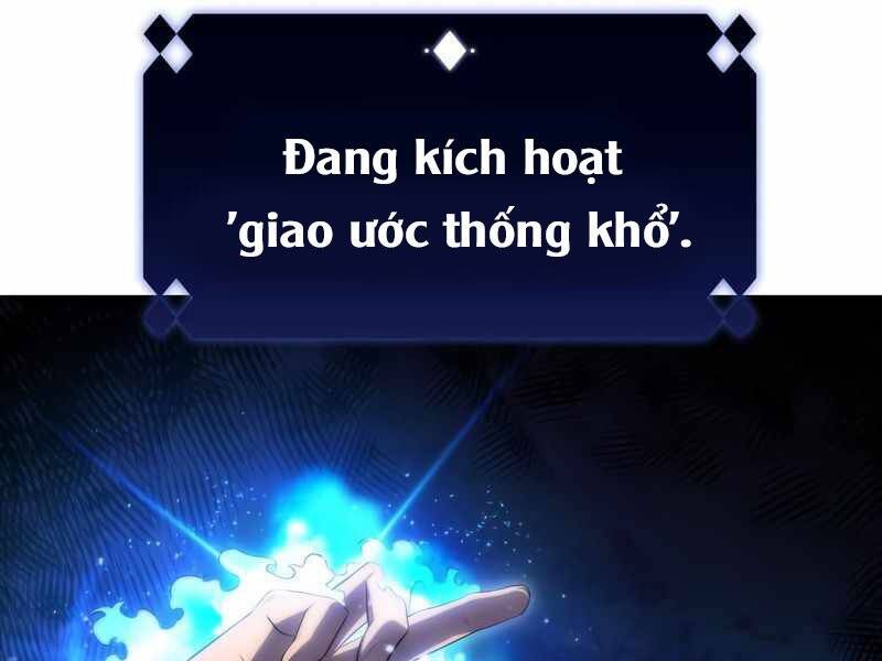 Người Chơi Mới Cấp Tối Đa Chap 44 - Next Chap 45
