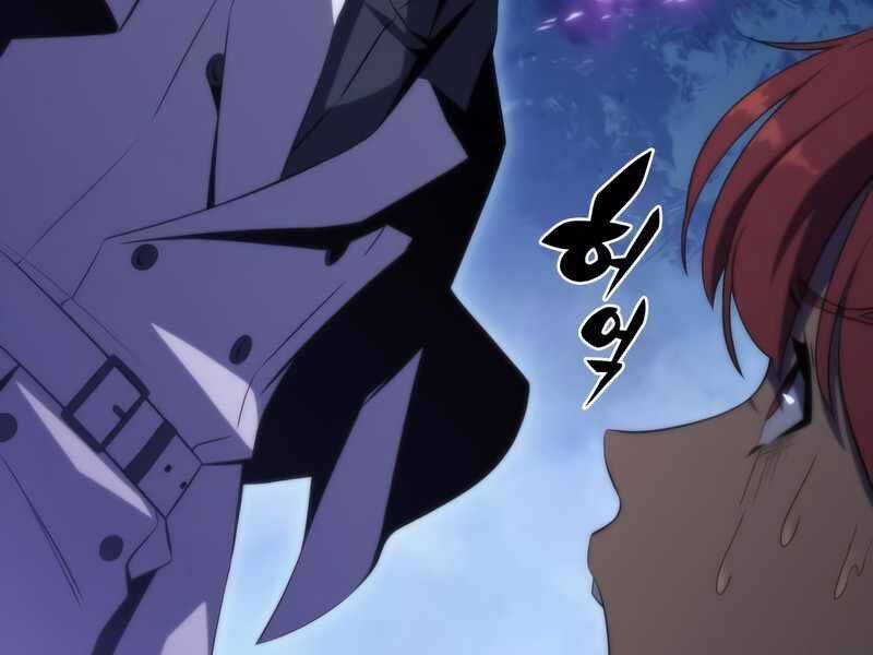 Người Chơi Mới Cấp Tối Đa Chap 44 - Next Chap 45