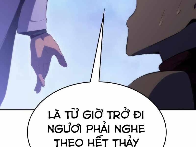 Người Chơi Mới Cấp Tối Đa Chap 44 - Next Chap 45