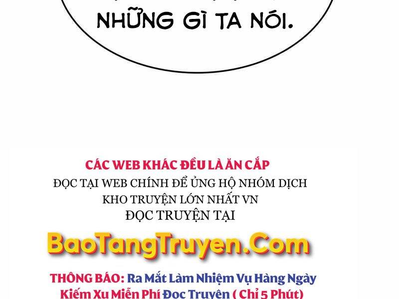 Người Chơi Mới Cấp Tối Đa Chap 44 - Next Chap 45