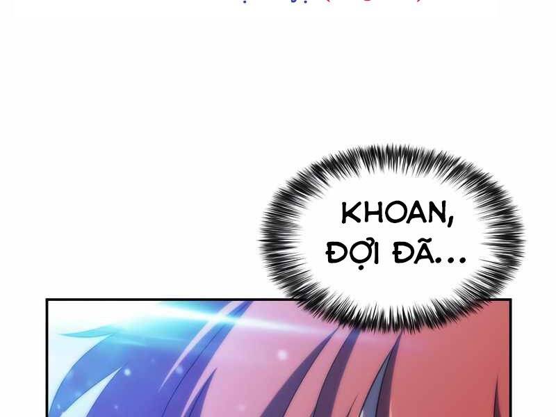 Người Chơi Mới Cấp Tối Đa Chap 44 - Next Chap 45