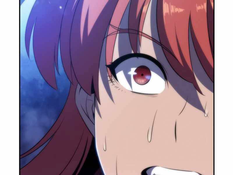 Người Chơi Mới Cấp Tối Đa Chap 44 - Next Chap 45