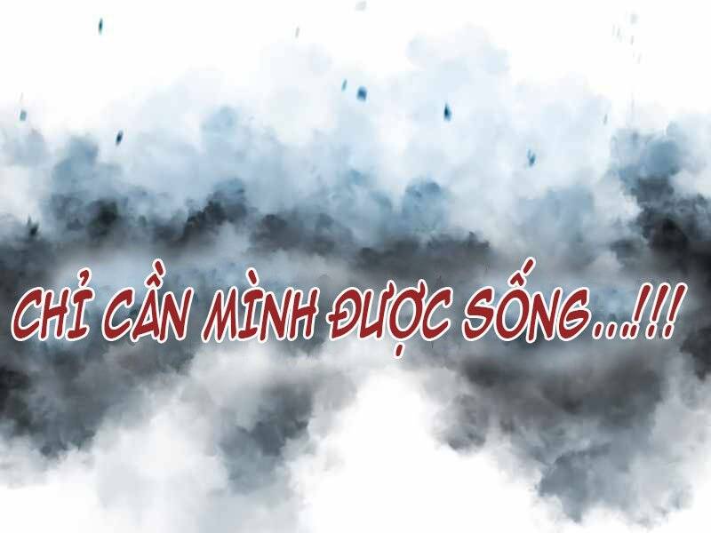 Người Chơi Mới Cấp Tối Đa Chap 44 - Next Chap 45