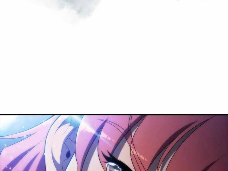 Người Chơi Mới Cấp Tối Đa Chap 44 - Next Chap 45