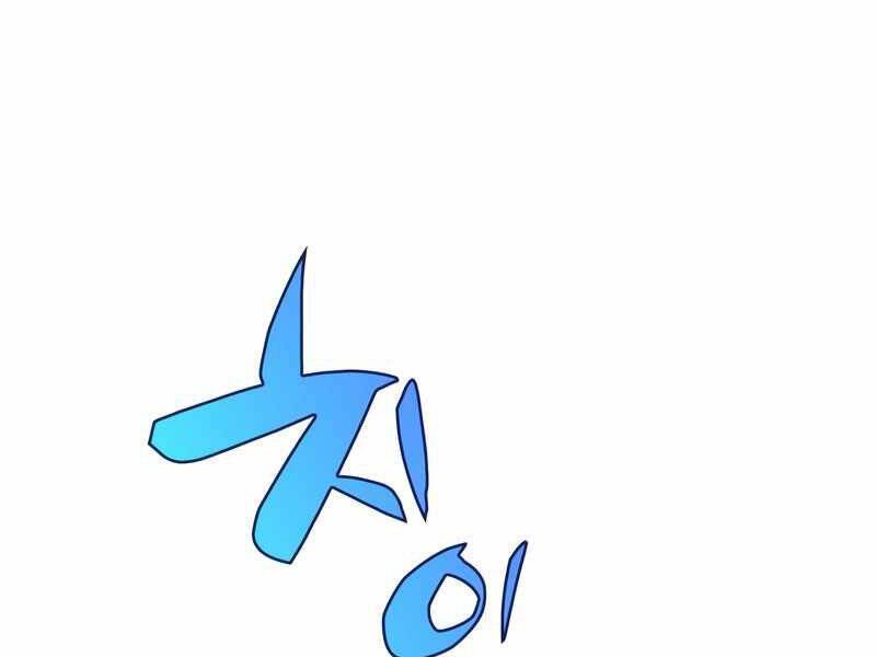 Người Chơi Mới Cấp Tối Đa Chap 44 - Next Chap 45