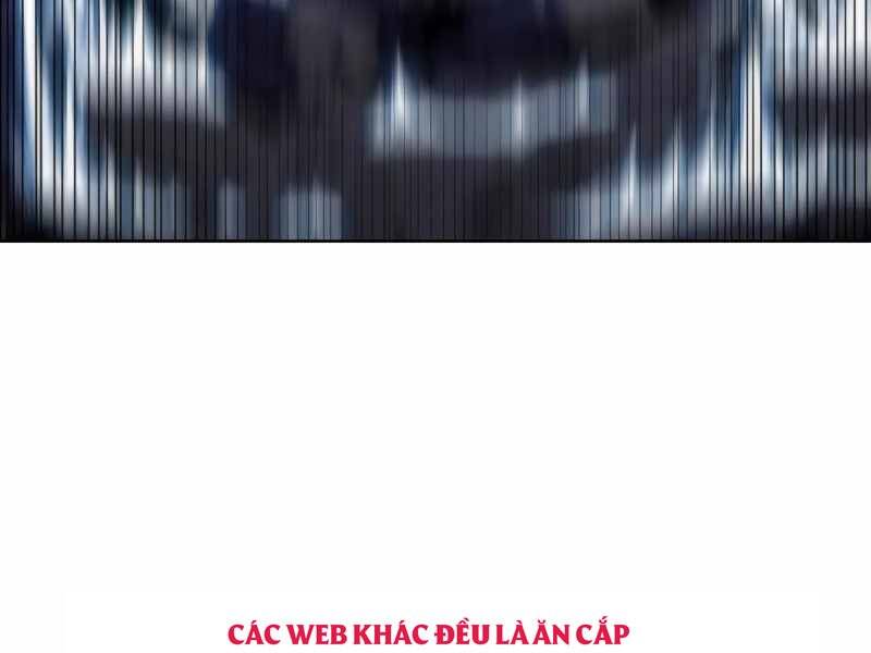 Người Chơi Mới Cấp Tối Đa Chap 44 - Next Chap 45