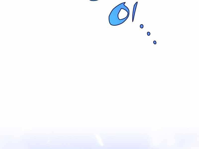 Người Chơi Mới Cấp Tối Đa Chap 44 - Next Chap 45
