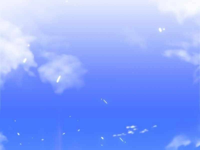 Người Chơi Mới Cấp Tối Đa Chap 44 - Next Chap 45
