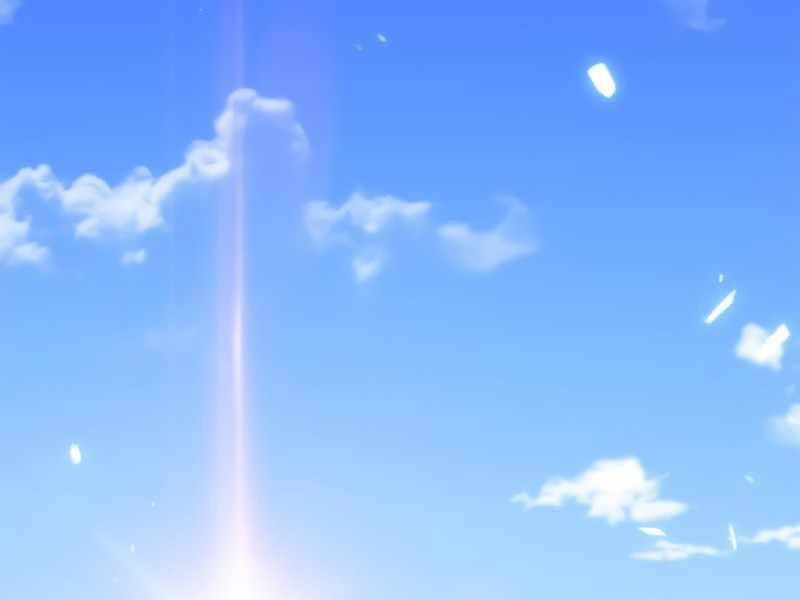 Người Chơi Mới Cấp Tối Đa Chap 44 - Next Chap 45