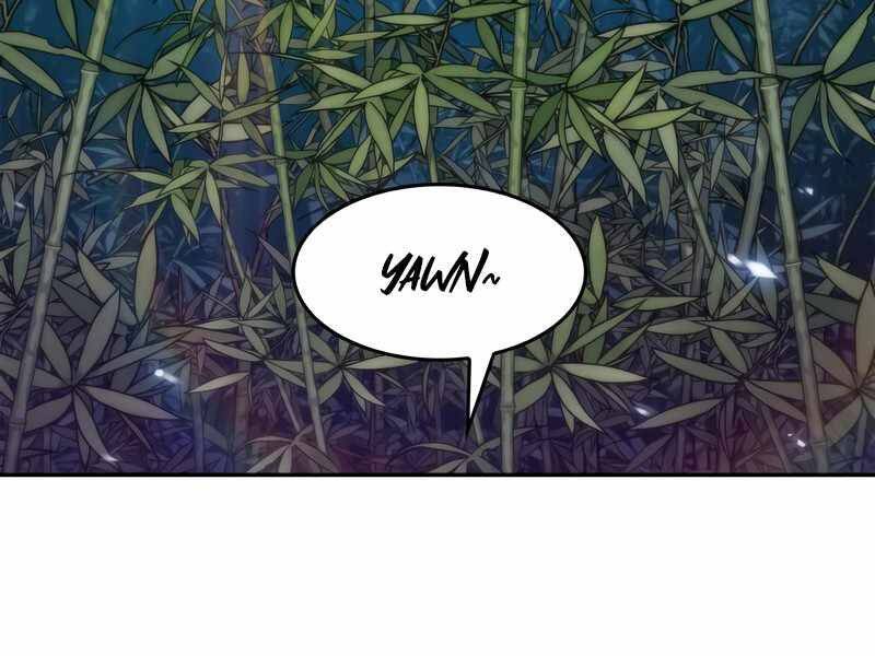 Người Chơi Mới Cấp Tối Đa Chap 44 - Next Chap 45