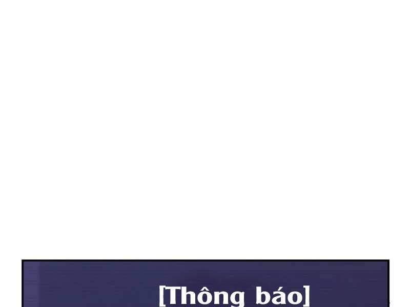 Người Chơi Mới Cấp Tối Đa Chap 44 - Next Chap 45