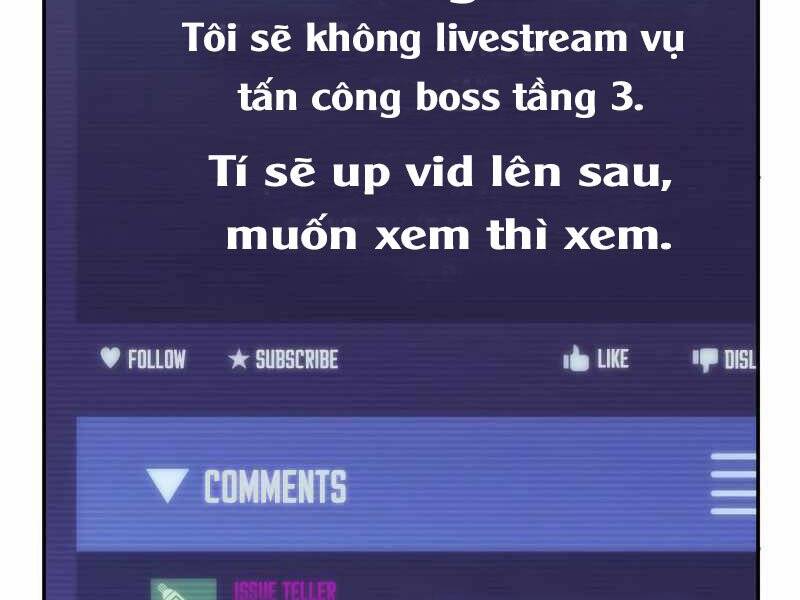 Người Chơi Mới Cấp Tối Đa Chap 44 - Next Chap 45
