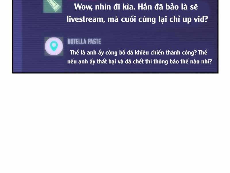 Người Chơi Mới Cấp Tối Đa Chap 44 - Next Chap 45