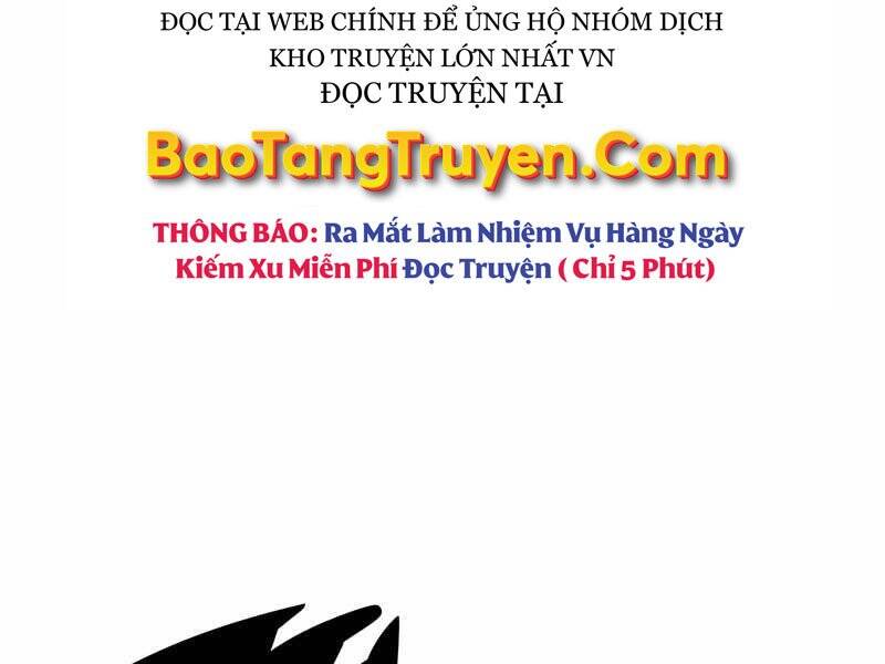 Người Chơi Mới Cấp Tối Đa Chap 44 - Next Chap 45
