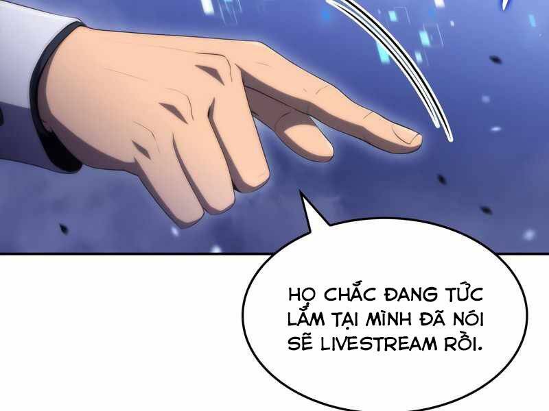 Người Chơi Mới Cấp Tối Đa Chap 44 - Next Chap 45