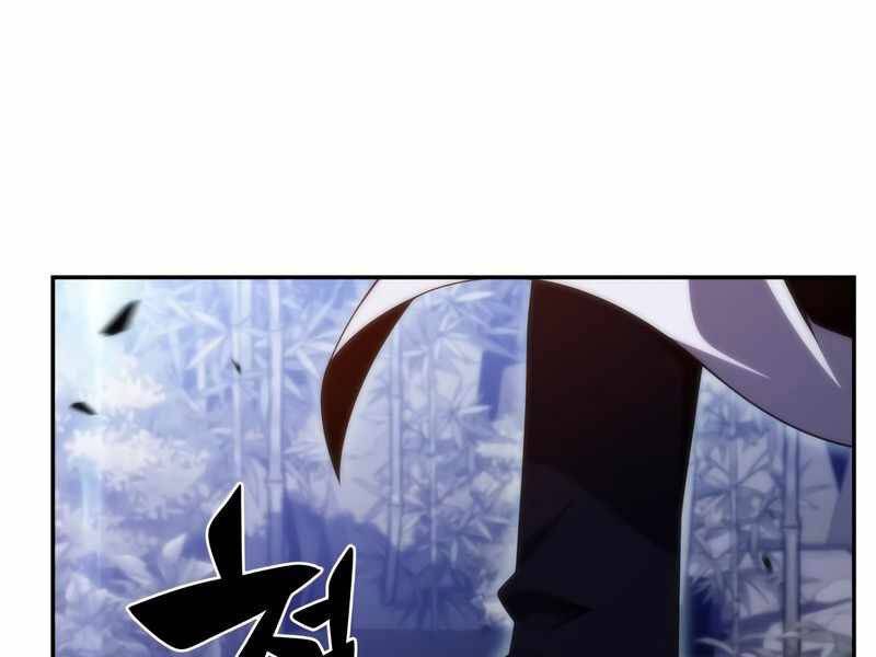 Người Chơi Mới Cấp Tối Đa Chap 44 - Next Chap 45