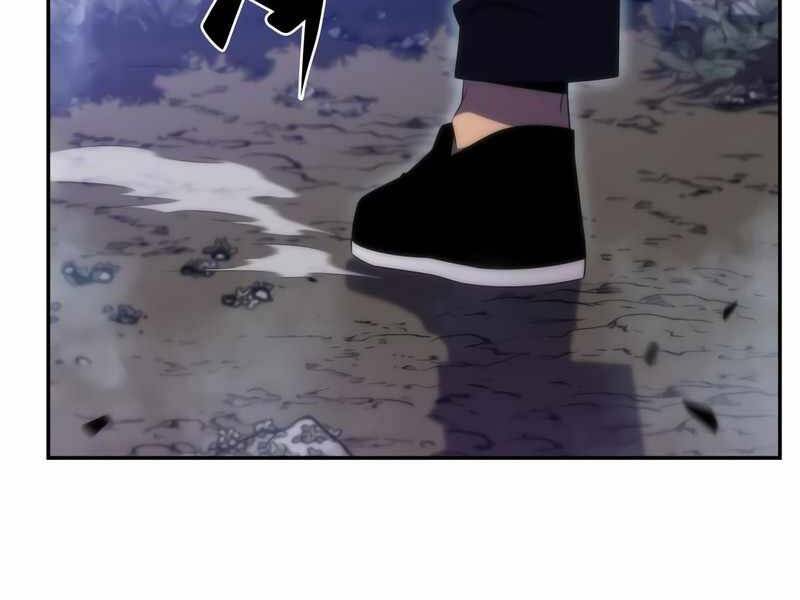Người Chơi Mới Cấp Tối Đa Chap 44 - Next Chap 45