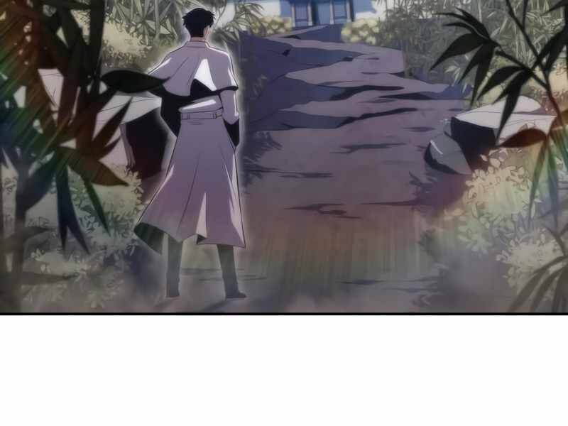 Người Chơi Mới Cấp Tối Đa Chap 44 - Next Chap 45