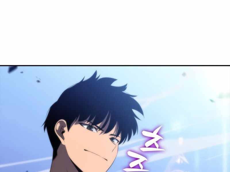Người Chơi Mới Cấp Tối Đa Chap 44 - Next Chap 45