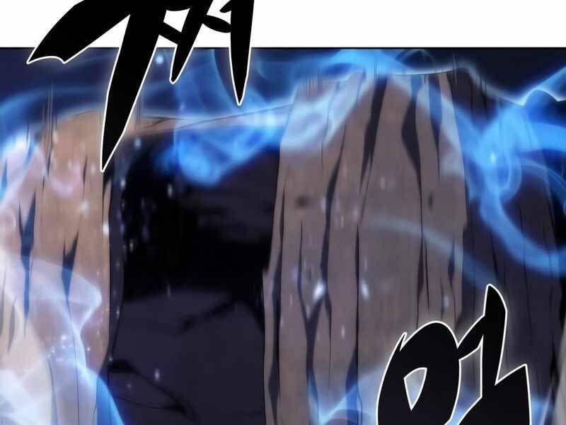 Người Chơi Mới Cấp Tối Đa Chap 44 - Next Chap 45