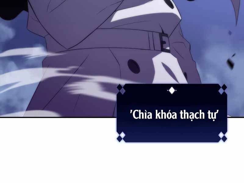 Người Chơi Mới Cấp Tối Đa Chap 44 - Next Chap 45