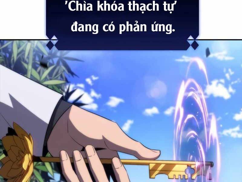 Người Chơi Mới Cấp Tối Đa Chap 44 - Next Chap 45