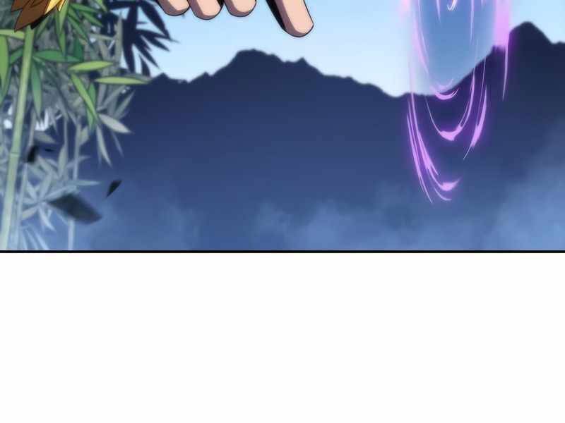 Người Chơi Mới Cấp Tối Đa Chap 44 - Next Chap 45