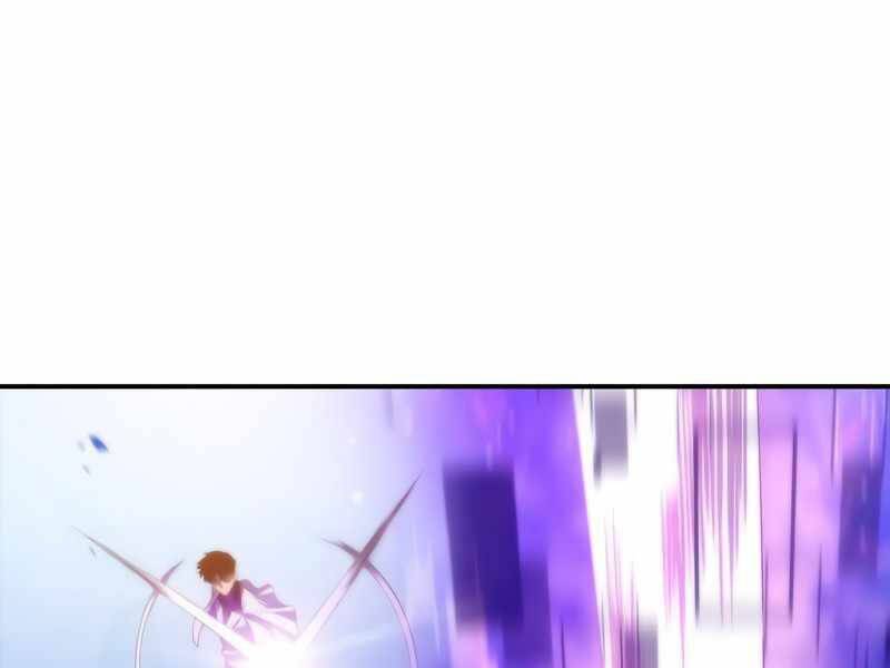 Người Chơi Mới Cấp Tối Đa Chap 44 - Next Chap 45