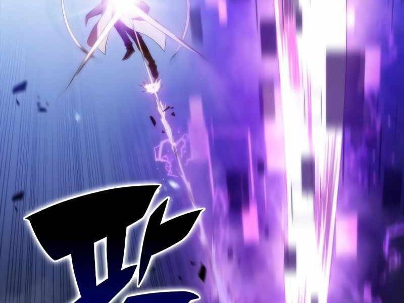 Người Chơi Mới Cấp Tối Đa Chap 44 - Next Chap 45
