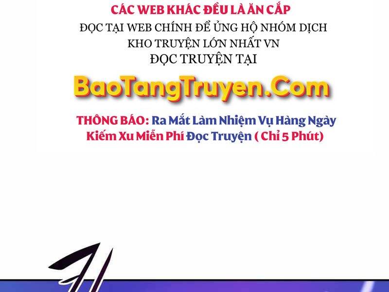 Người Chơi Mới Cấp Tối Đa Chap 44 - Next Chap 45