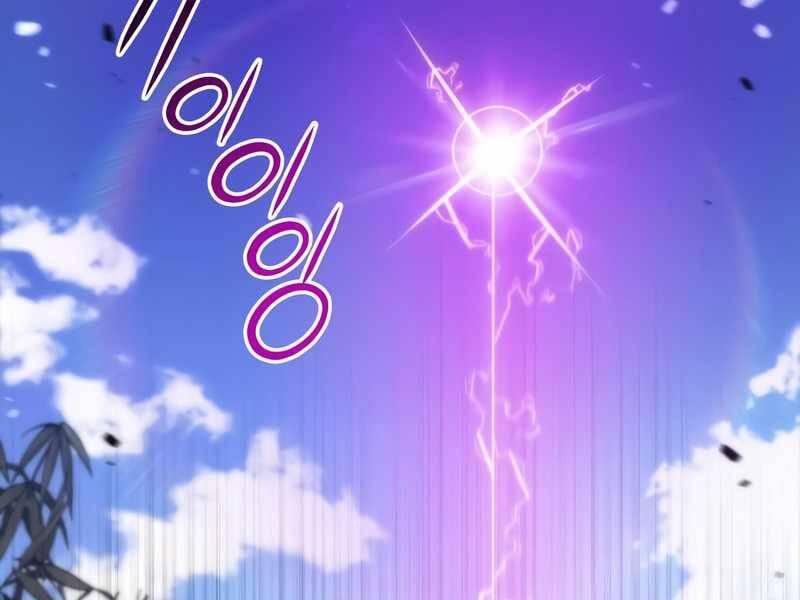 Người Chơi Mới Cấp Tối Đa Chap 44 - Next Chap 45