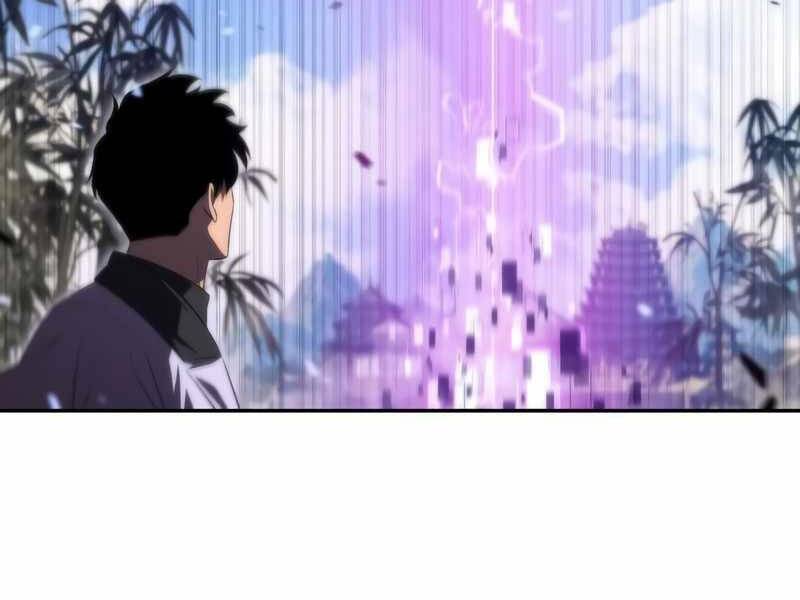 Người Chơi Mới Cấp Tối Đa Chap 44 - Next Chap 45