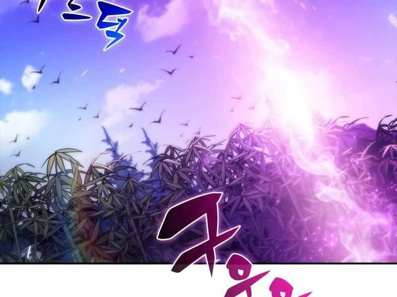 Người Chơi Mới Cấp Tối Đa Chap 44 - Next Chap 45