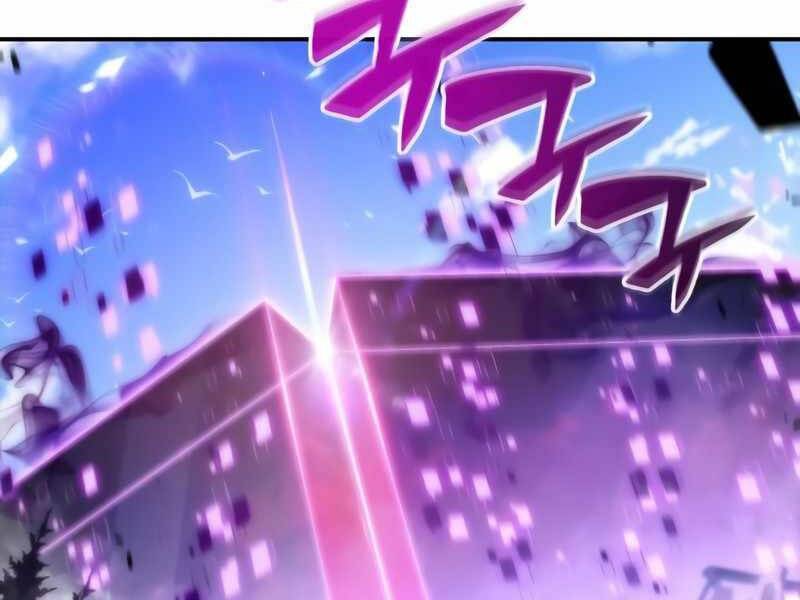 Người Chơi Mới Cấp Tối Đa Chap 44 - Next Chap 45
