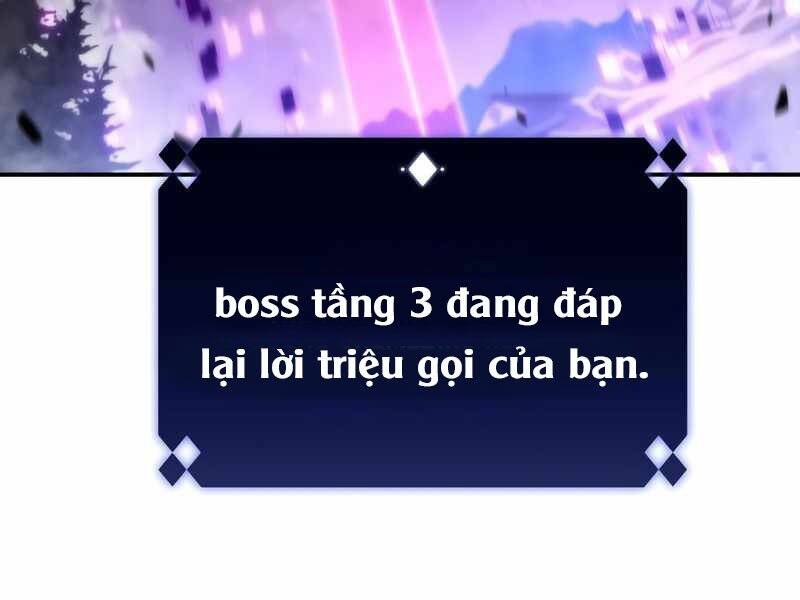 Người Chơi Mới Cấp Tối Đa Chap 44 - Next Chap 45