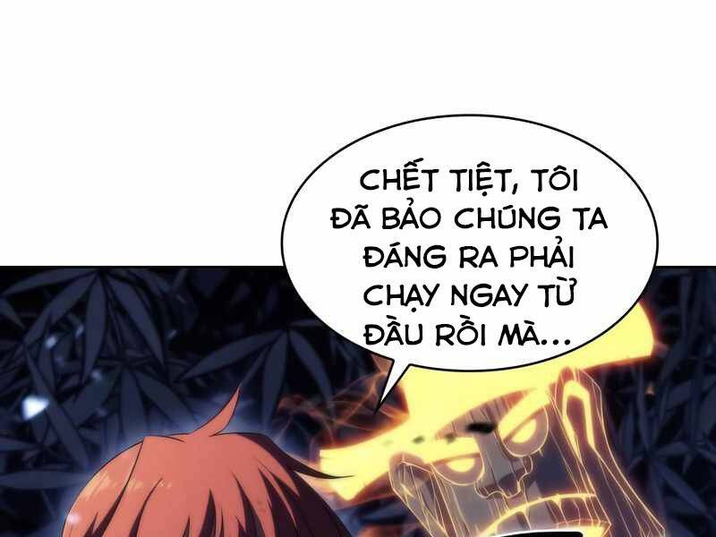 Người Chơi Mới Cấp Tối Đa Chap 44 - Next Chap 45