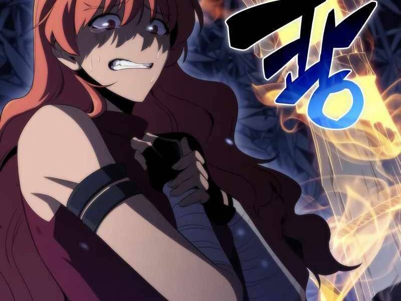 Người Chơi Mới Cấp Tối Đa Chap 44 - Next Chap 45