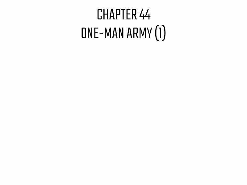 Người Chơi Mới Cấp Tối Đa Chap 44 - Next Chap 45