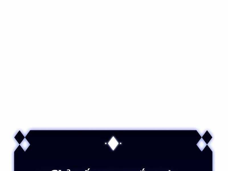 Người Chơi Mới Cấp Tối Đa Chap 44 - Next Chap 45