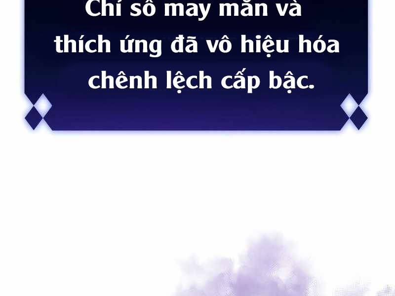 Người Chơi Mới Cấp Tối Đa Chap 44 - Next Chap 45